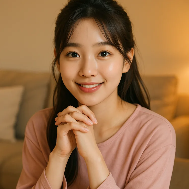 남구 하늘 관리사