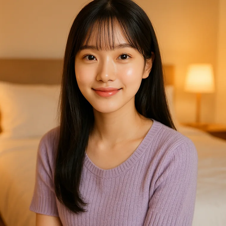 광산구 지은 관리사