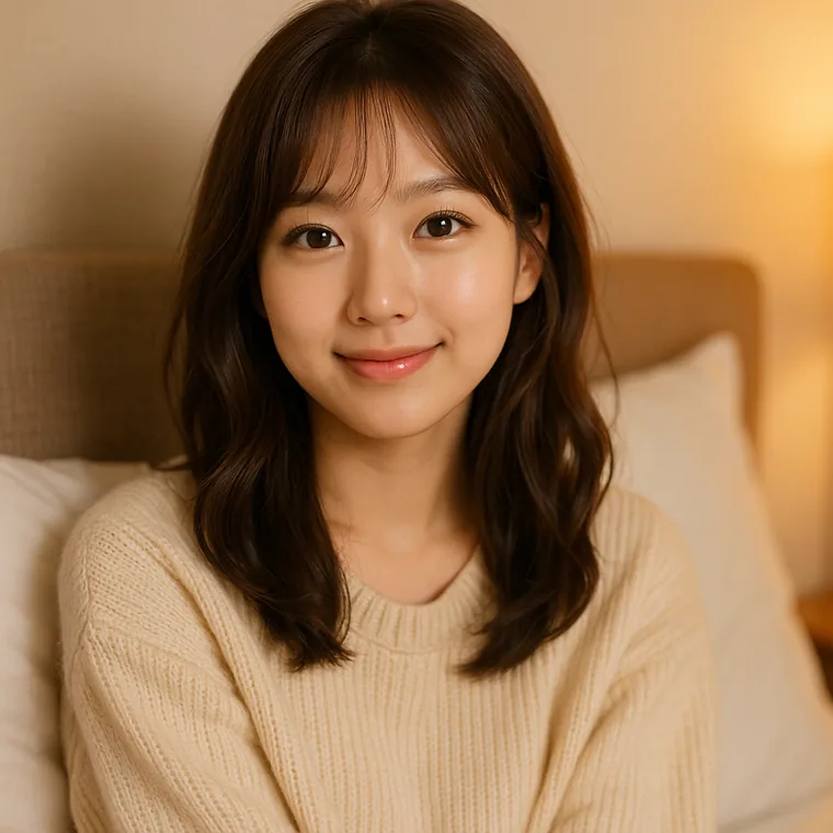 광산구 수현 관리사