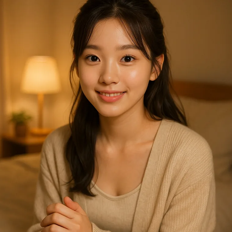 지은 관리사