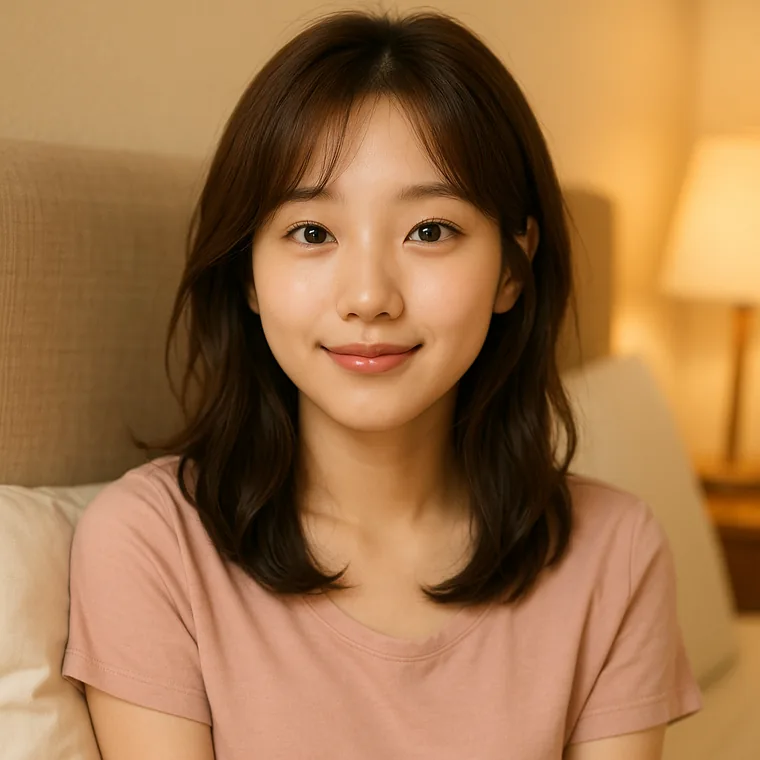 동구 서연 관리사